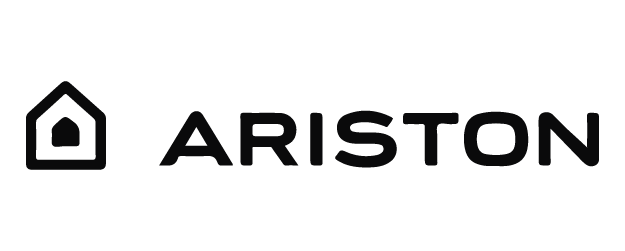 logo ariston