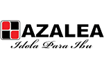 logo azalea