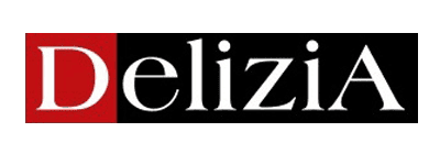 logo delizia