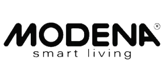 logo modena