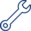 wrench